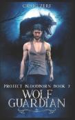 Project Bloodborn - Book 7
