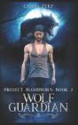 Project Bloodborn - Book 7 - Preview