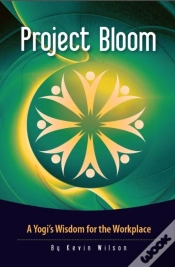 Capa do artigo Project Bloom