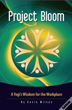 Capa do artigo Project Bloom