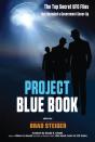 Project Blue Book - Preview