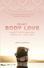 Project Body Love - Preview