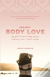 Project Body Love
