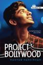 Project Bollywood (Noah Text Edition) - Preview