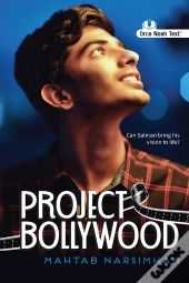 Project Bollywood (Noah Text Edition)