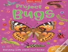 Project Bugs