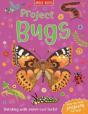 Project Bugs - Preview