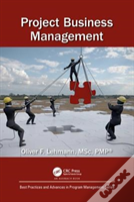 Project Business Management