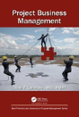 Project Business Management - Preview