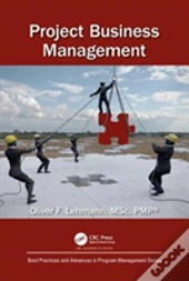Project Business Management