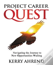 Project Career Quest