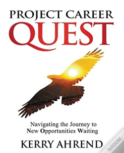 Capa do artigo Project Career Quest