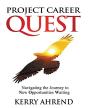 Project Career Quest - Preview
