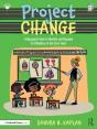 Project Change - Preview