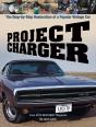 Project Charger - Preview