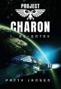 Project Charon 1 - Preview