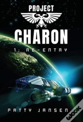 Project Charon 1