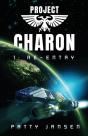 Project Charon 1 - Preview