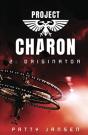Project Charon 2 - Preview