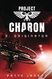 Project Charon 2