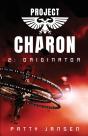 Project Charon 2 - Preview