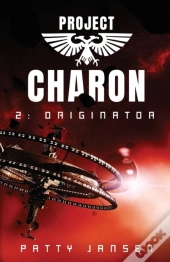 Project Charon 2