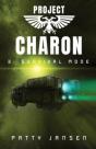 Project Charon 3 - Preview