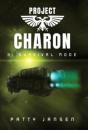 Project Charon 3 - Preview