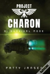 Project Charon 3