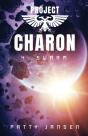 Project Charon 4 - Preview