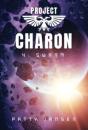 Project Charon 4 - Preview