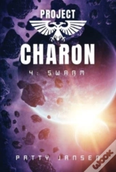 Project Charon 4