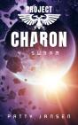 Project Charon 4: Swarm - Preview