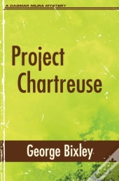 Project Chartreuse