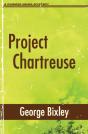 Project Chartreuse - Preview