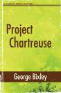 Project Chartreuse - Preview