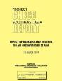 Project Checo Southeast Asia - Preview