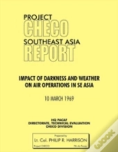 Project Checo Southeast Asia
