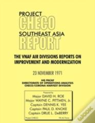 Project Checo Southeast Asia Report