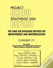 Project Checo Southeast Asia Report