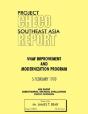 Project Checo Southeast Asia Study - Preview