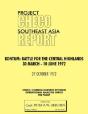 Project Checo Southeast Asia Study. Kontum - Preview