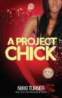 Project Chick - Preview
