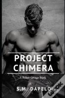 Project Chimera