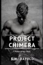 Project Chimera - Preview
