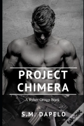 Project Chimera