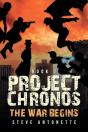 Project Chronos - Preview