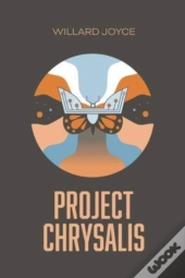 Project Chrysalis