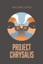 Project Chrysalis - Preview