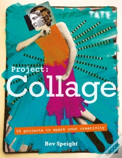 Capa do artigo Project Collage